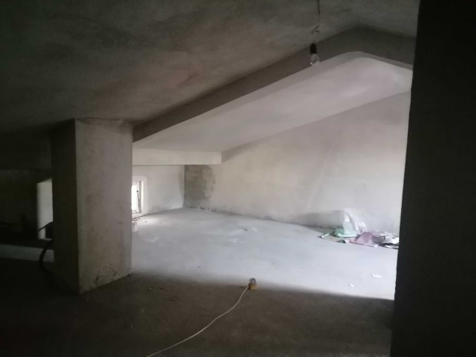 Продава се Двустаен апартамент в Габрово, Център - 67 кв.м за 1294 €/кв.м - Снимка #13