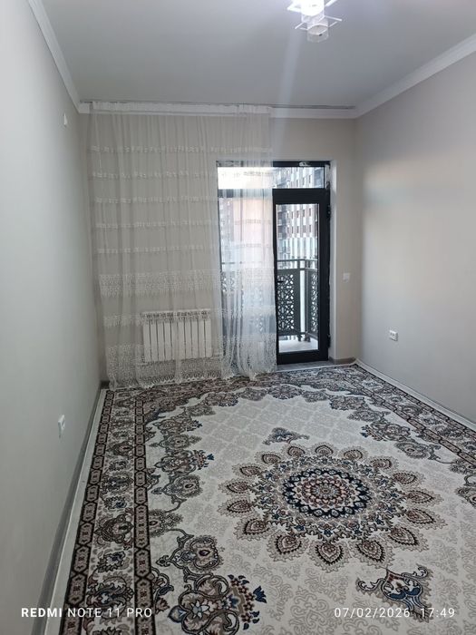 Яхши оилага  узоқ муддатга қўяман ҳамма шароити мавжуд