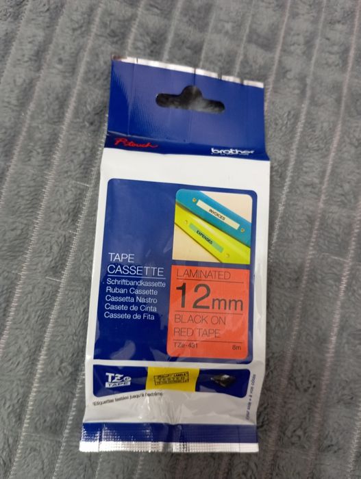 Продам картриджи для принтеров