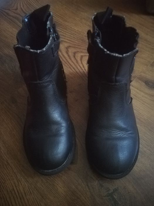 Lot fetiță 6 ani, 116, 29 încălțăminte