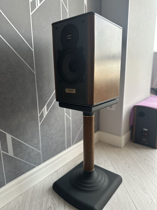 Kenwood ls cx 7 soleade