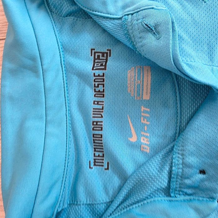 Футболна тениска Nike Neymar JR