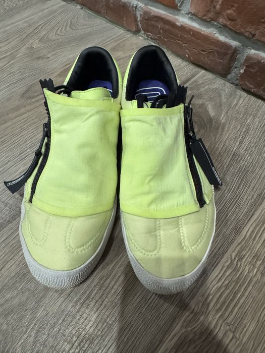 Маратонки Adidas Samba