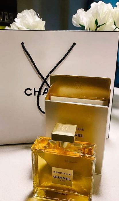 Chanel Gabrielle женский парфюм 100мл