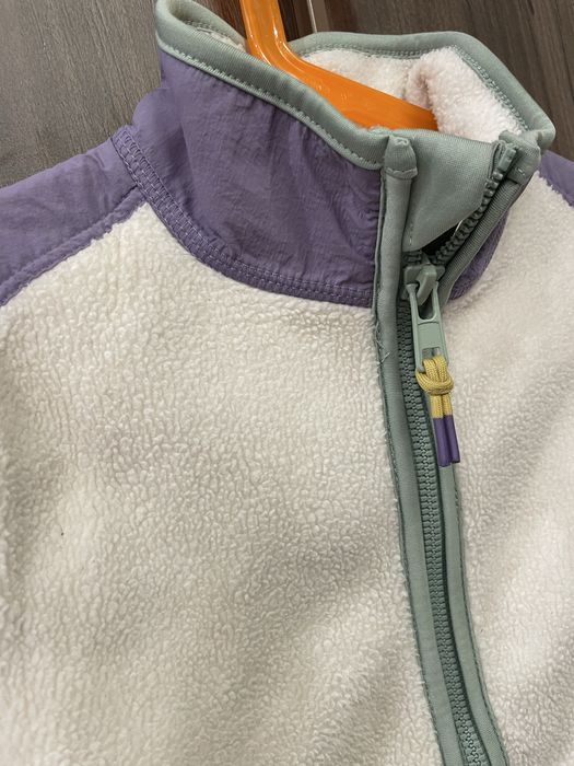 Леко пролетно/есенно яке Н&М