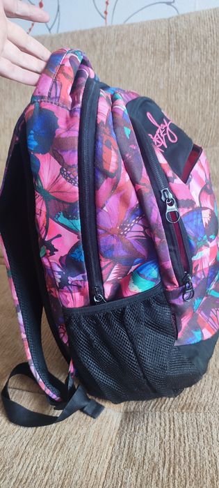 Продам рюкзак в идеальном состоянии