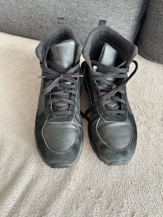 Vand ghete PUMA mar 44,5