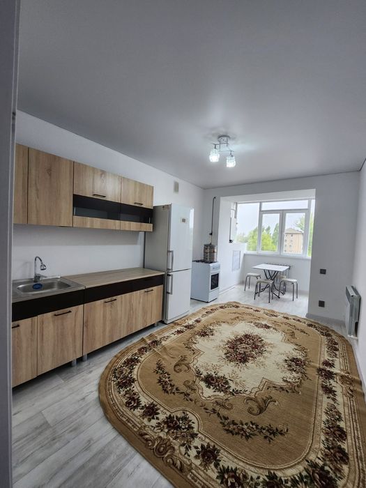 Продам 1 Ком 2 рабочий