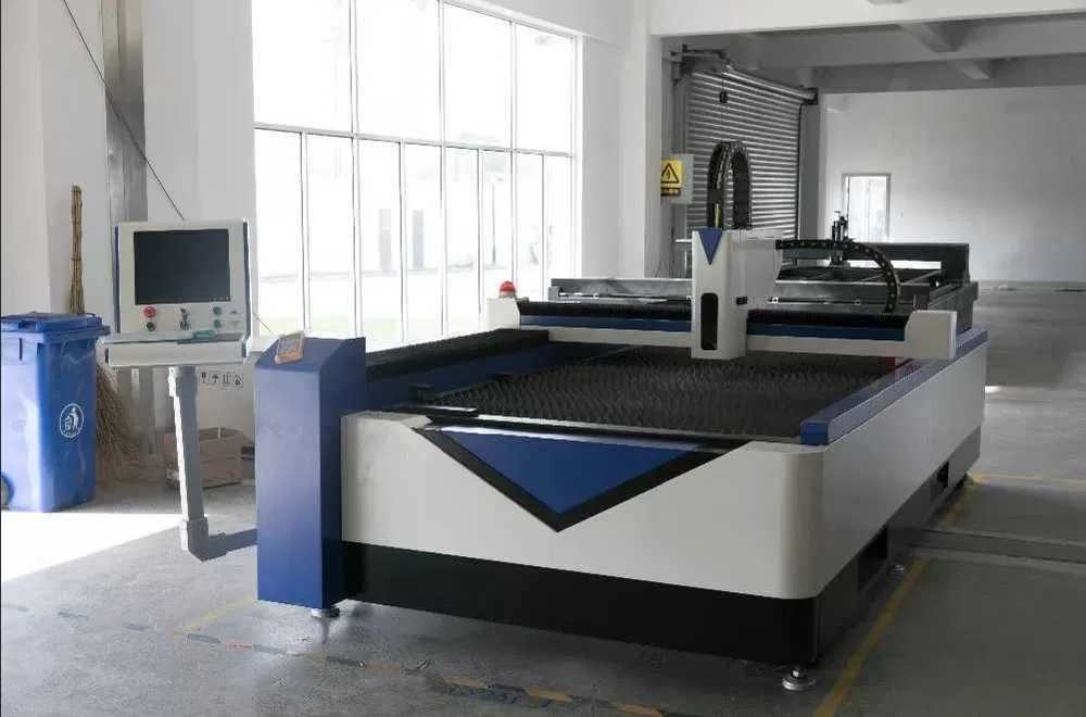 Лазерная резка металла в Ташкенте. Акция! Низкие цены