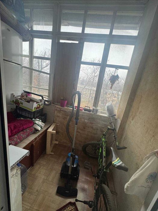 Срочно продаётся 2/3/5 ор-р Авиасозлар-4, 204 школа, Яшнабад метро !