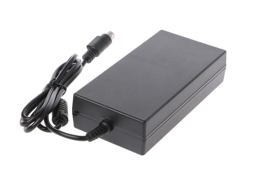 Sursa alimentare 24V 2.1A sau 2.5A sau 2.2A sau 1A DC 3 pini noua