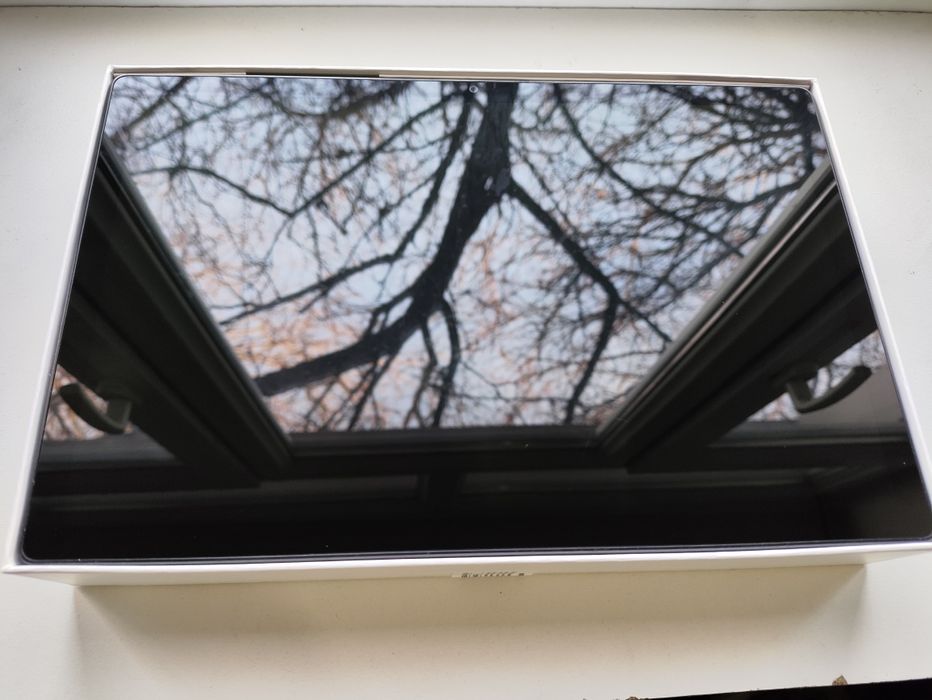 Samsung Galaxy Tab A8 10.5 4G