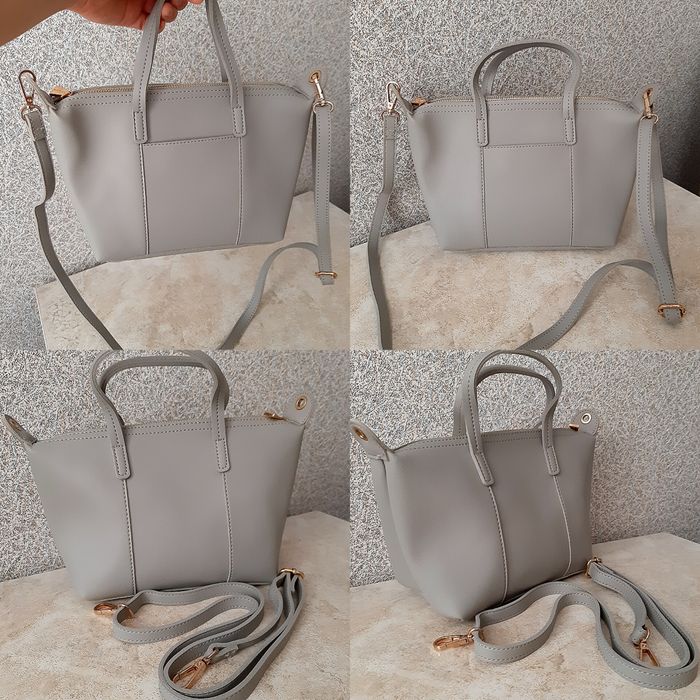 Новая качественная сумка