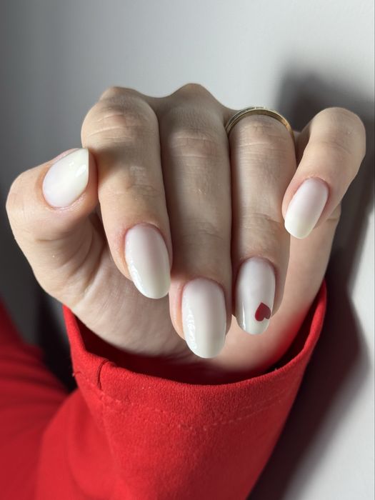 Unghii cu gel Galati