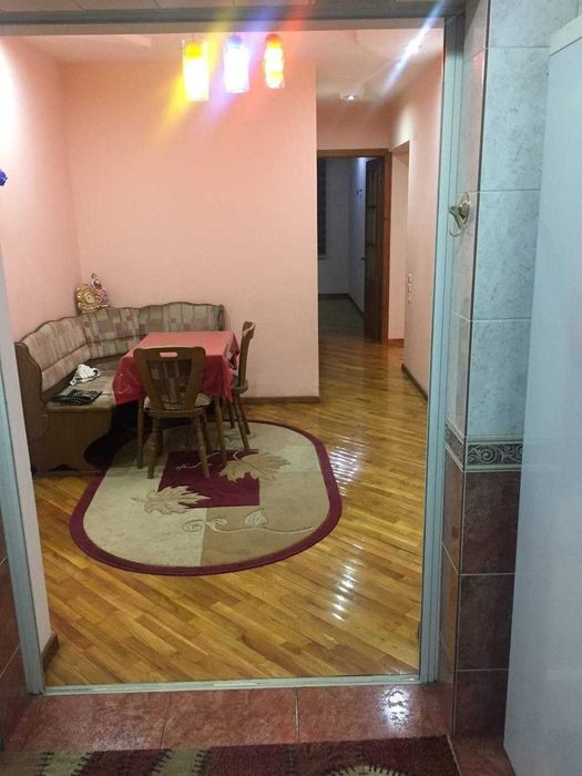 Некоммерческое помещение на продажу, своё