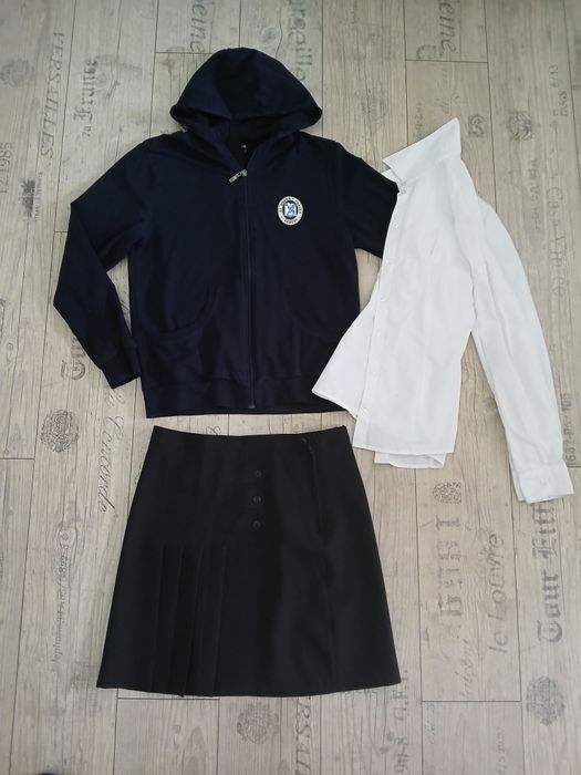 Комплект за училище 170 Банско