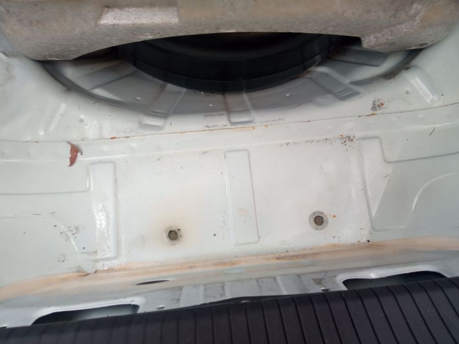 Sotiladi Nexia 2 kraskasi bita pitnosi bor tozza yili 2016