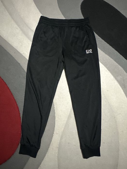 Мъжко долнище Armani