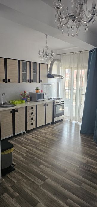 Ap în regim hotelier