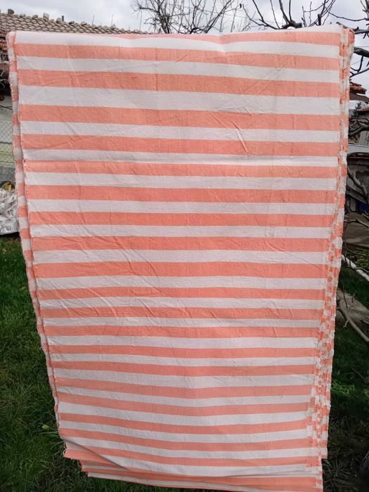 Плат за изработка на носии, ленен плат, вълнен плат