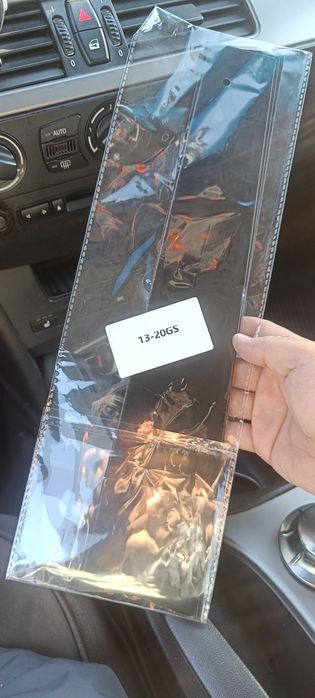 На Gs 300 160кузов