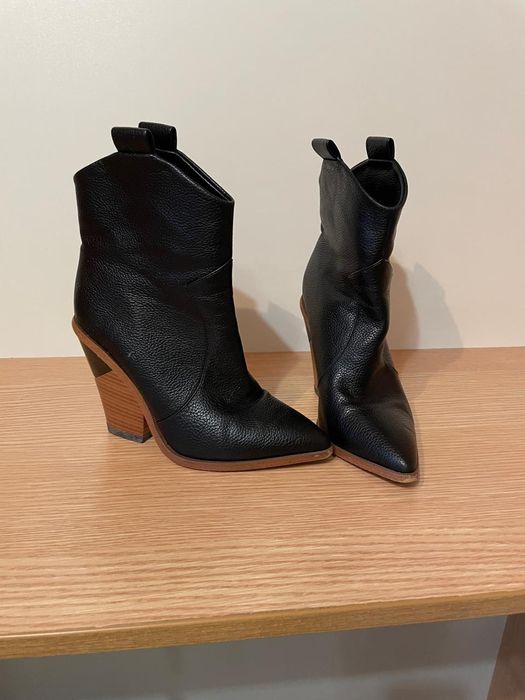 Продам казачки новые