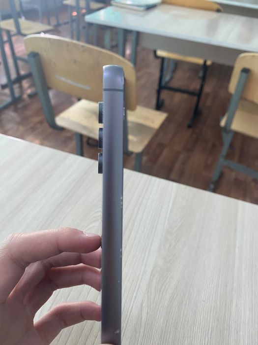 Продам/обменяю s23 fe