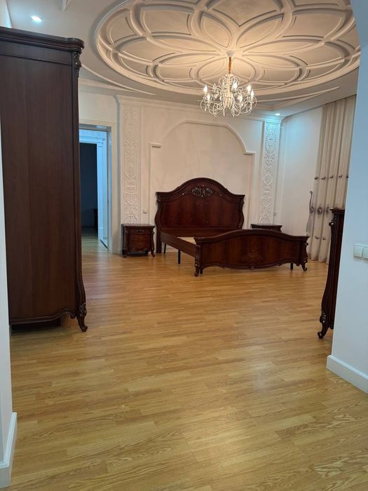 Аренда дом Под офис за Бобур парком