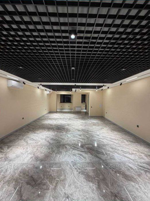 Продаётся Нежилое! Вдоль Дороги!  Ор-р М.Улугбекский авир  80м2