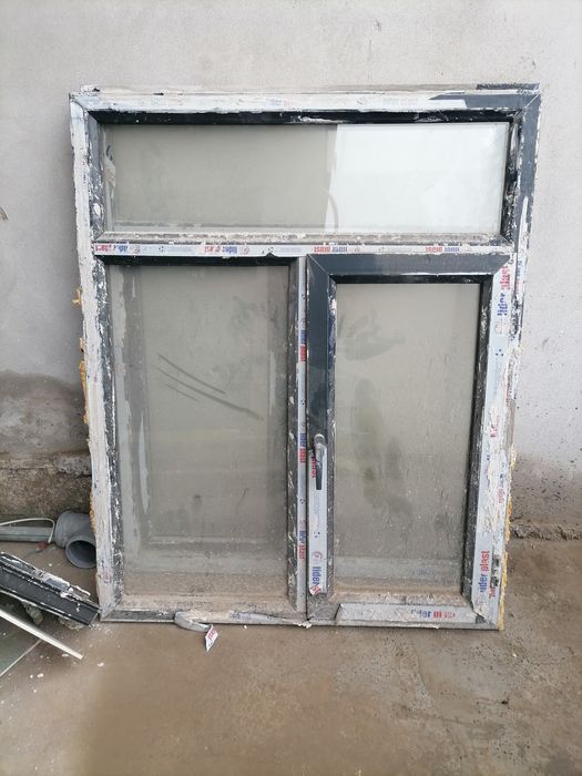 Ойна ромлар сотилади