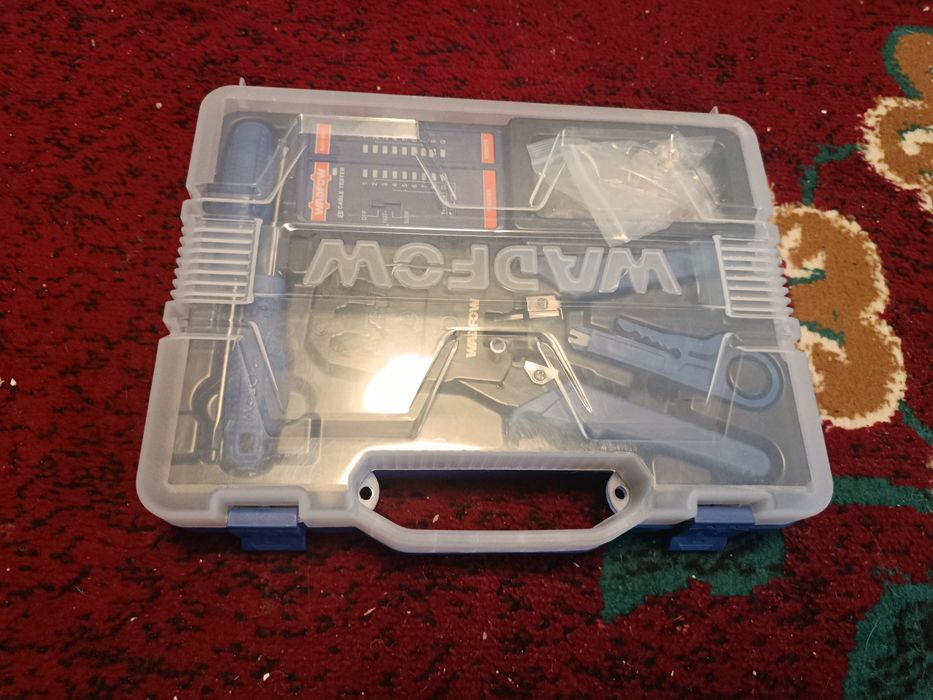 Для интернета нови инструкция на установку камеры и телефон дамашни