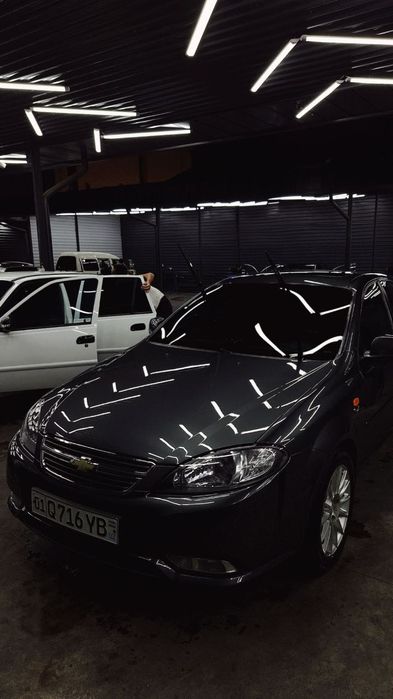 Диски для машины