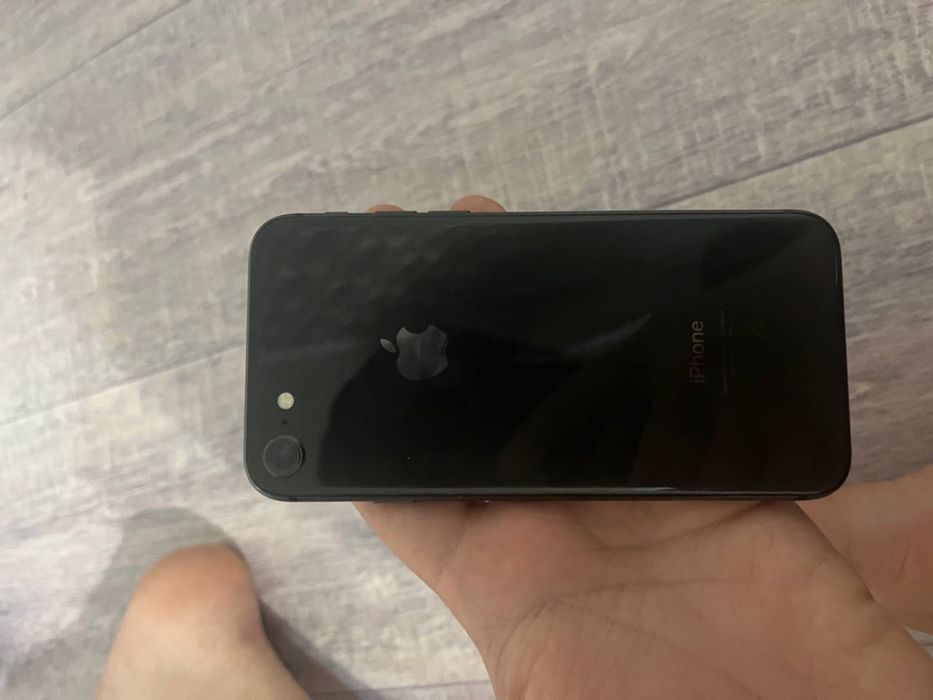 Iphone 8 успейте пацаны