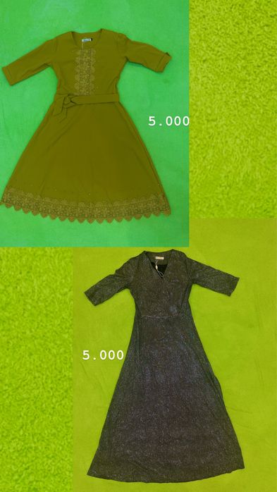 42-44 размер б/у одежды в хорошем качестве