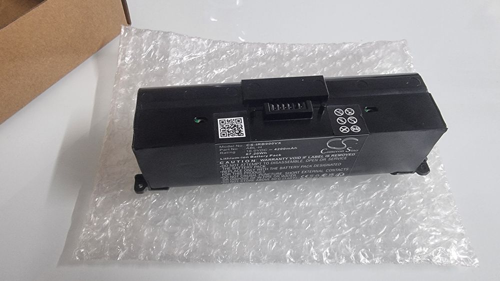 Baterie Acumulator IROBOT ROOMBA