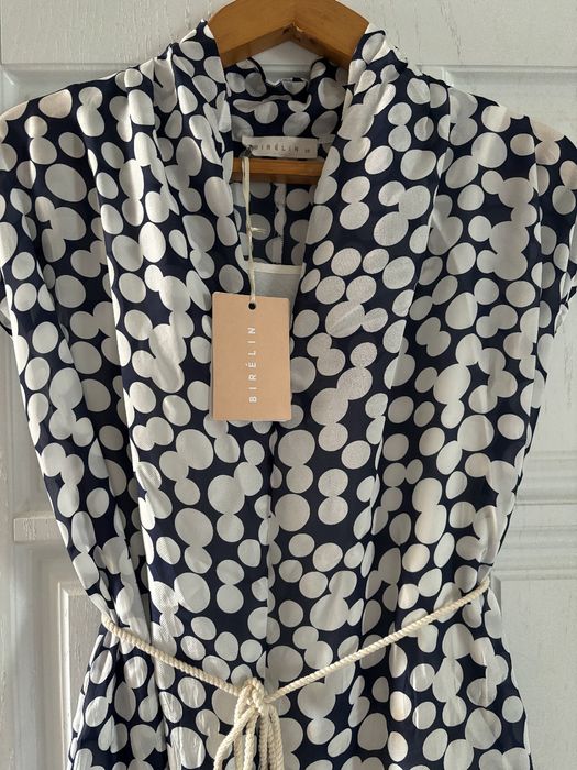 Продам платье, новое