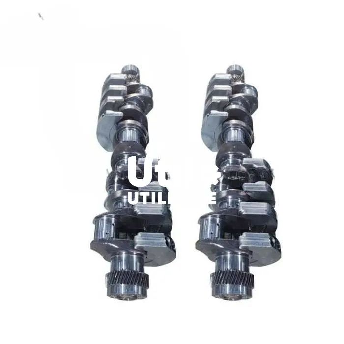 vibrochen deutz bf6m1015c bf6m1013c bf4m1013c bf6l913 + piese deutz