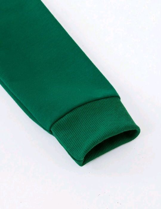 Комплект за момчета