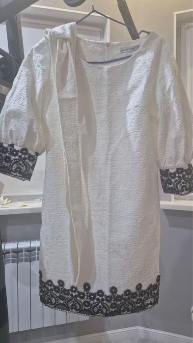 Койлектер сатылады.