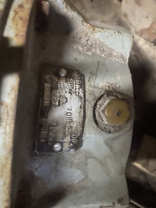 Мотор редуктор МПО Редуктор 1ЦУ 160 РМ350, Ц2у160, РЦД 350 ВК 350