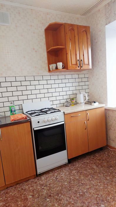 Квартира посуточно