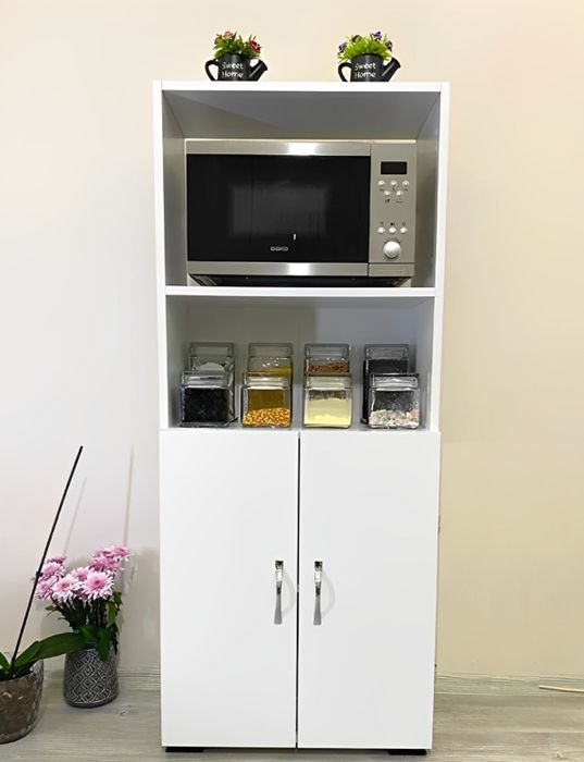 продаем кухонный шкаф, напольный