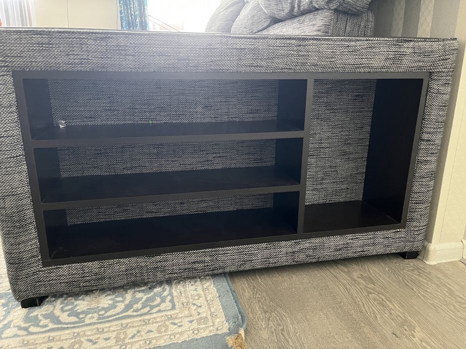 Диван-кровать