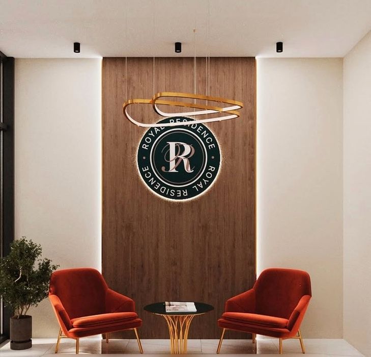 Продам квартиру 1-2-3 комн