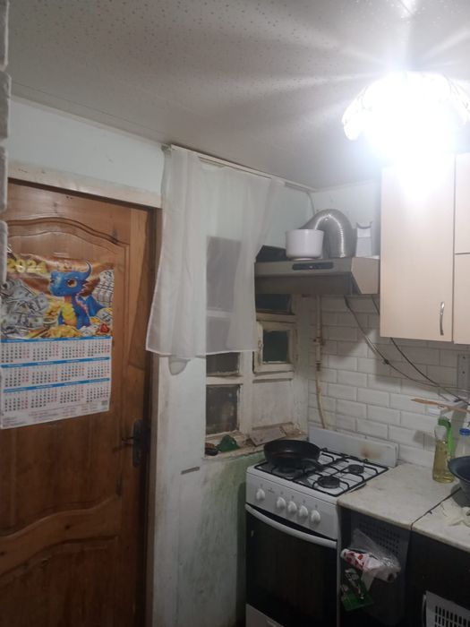 Срочно продается дом!