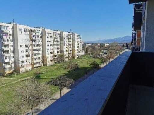 Продава се Двустаен апартамент в Пловдив, Тракия - 79 кв.м за 1393 €/кв.м - Снимка #2