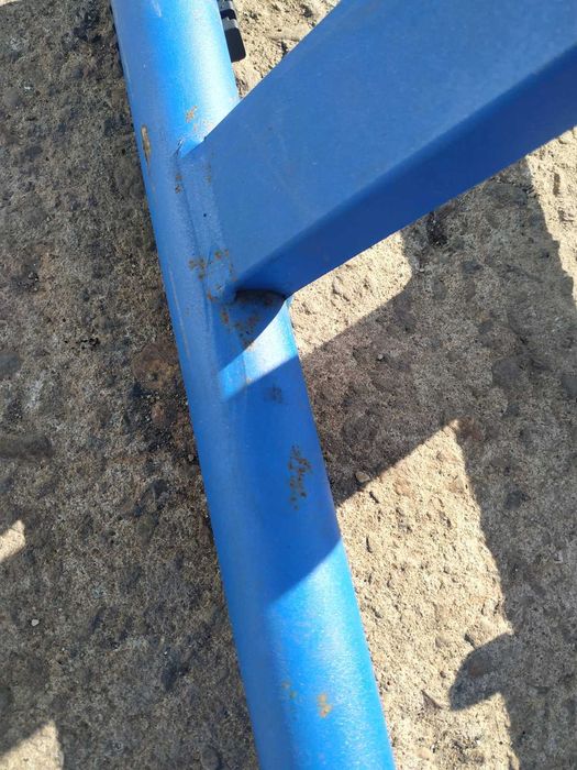 Велотренажор Tacx