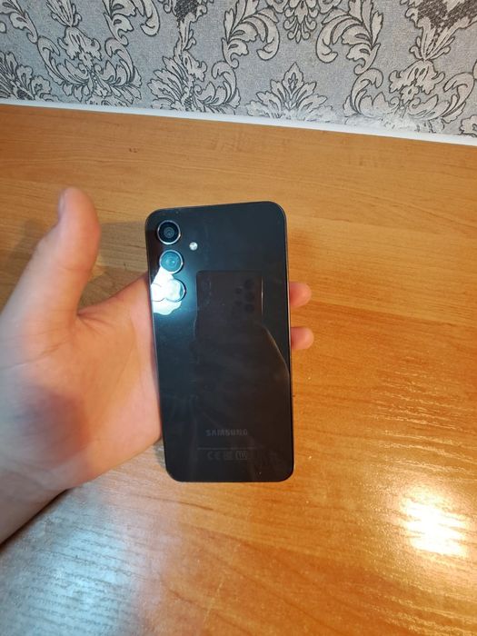 Обменяю samsung a54 5G