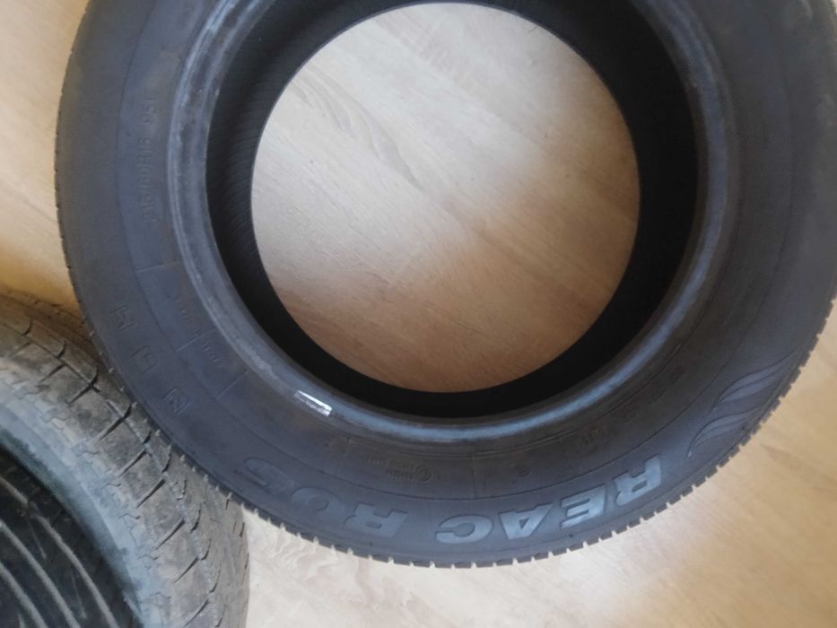 Ассалаумағалейкум Камри 40 шина сатылады