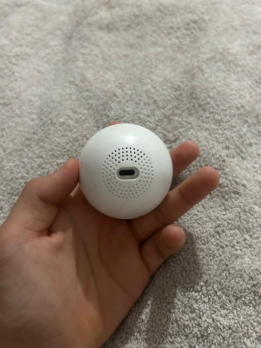 Xiaomi Ip camera